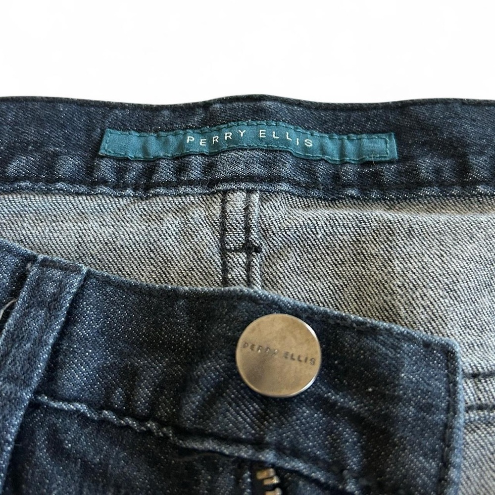 Perry Ellis Jeans - Picture 4 of 5